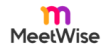 MeetWise